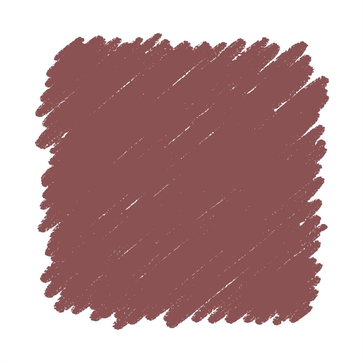 263 - Caput Mortuum Violet