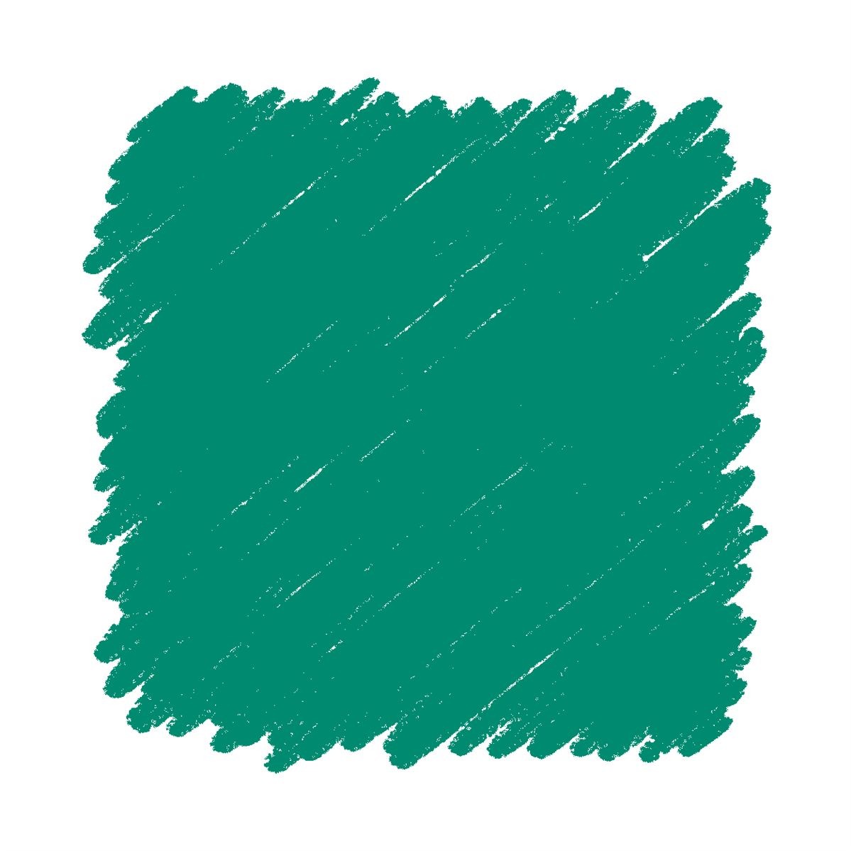264 - Dark Pthalo Green