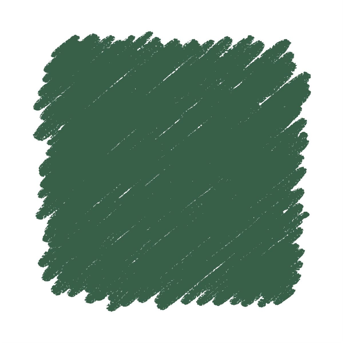 267 - Pine Green
