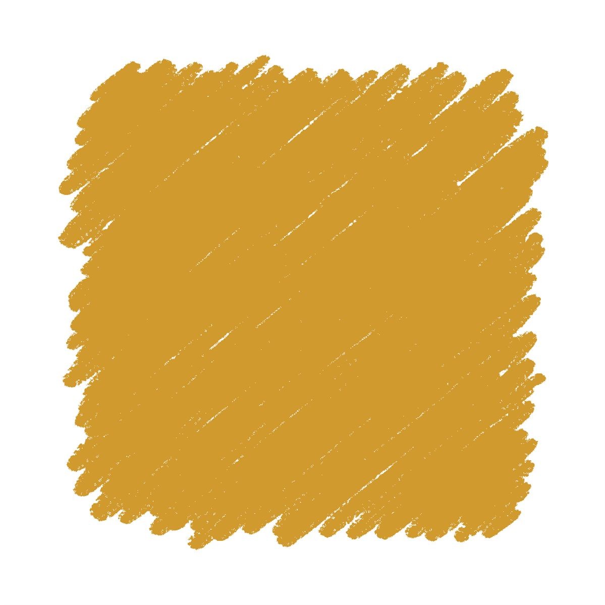 268 - Green Gold