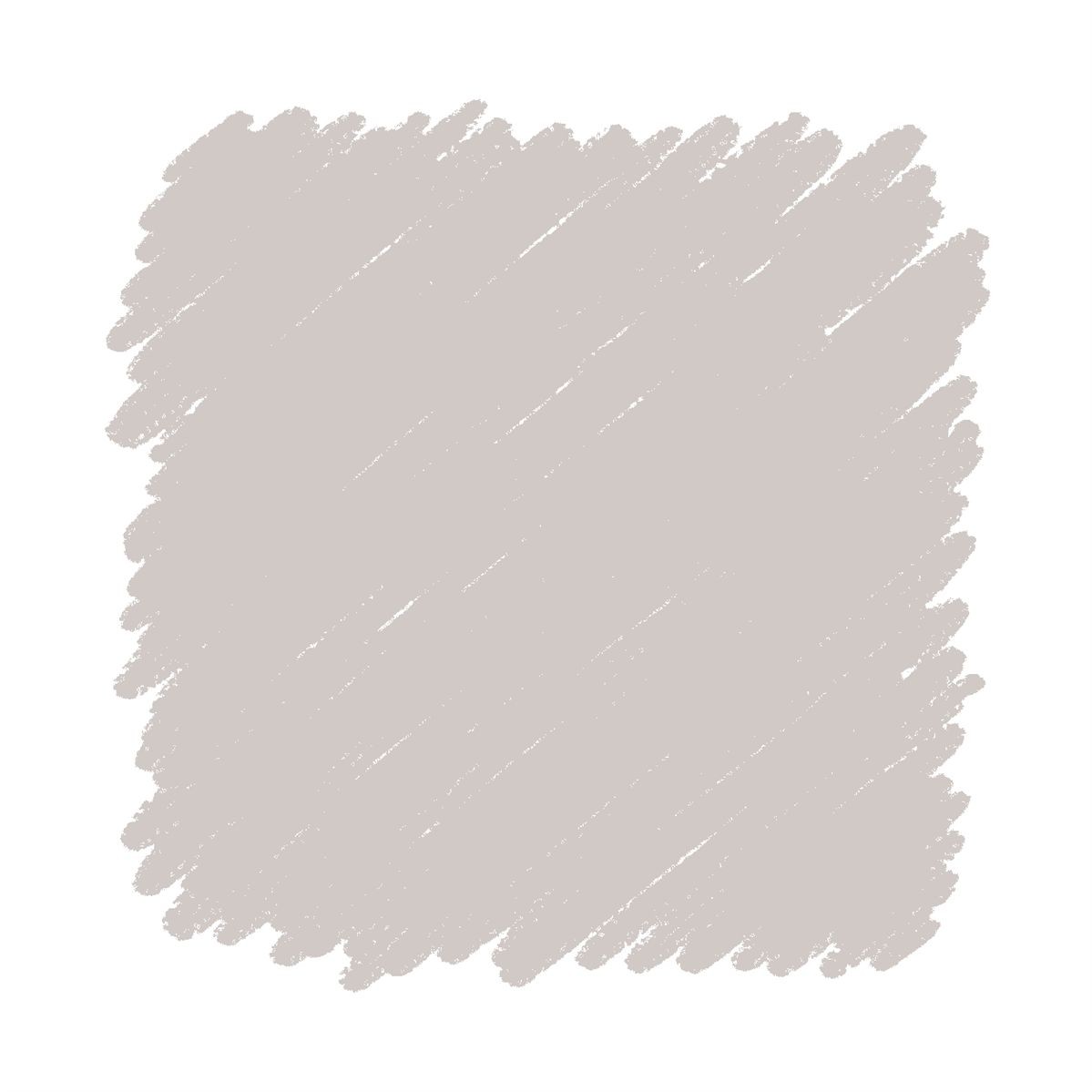271 - Warm Grey II