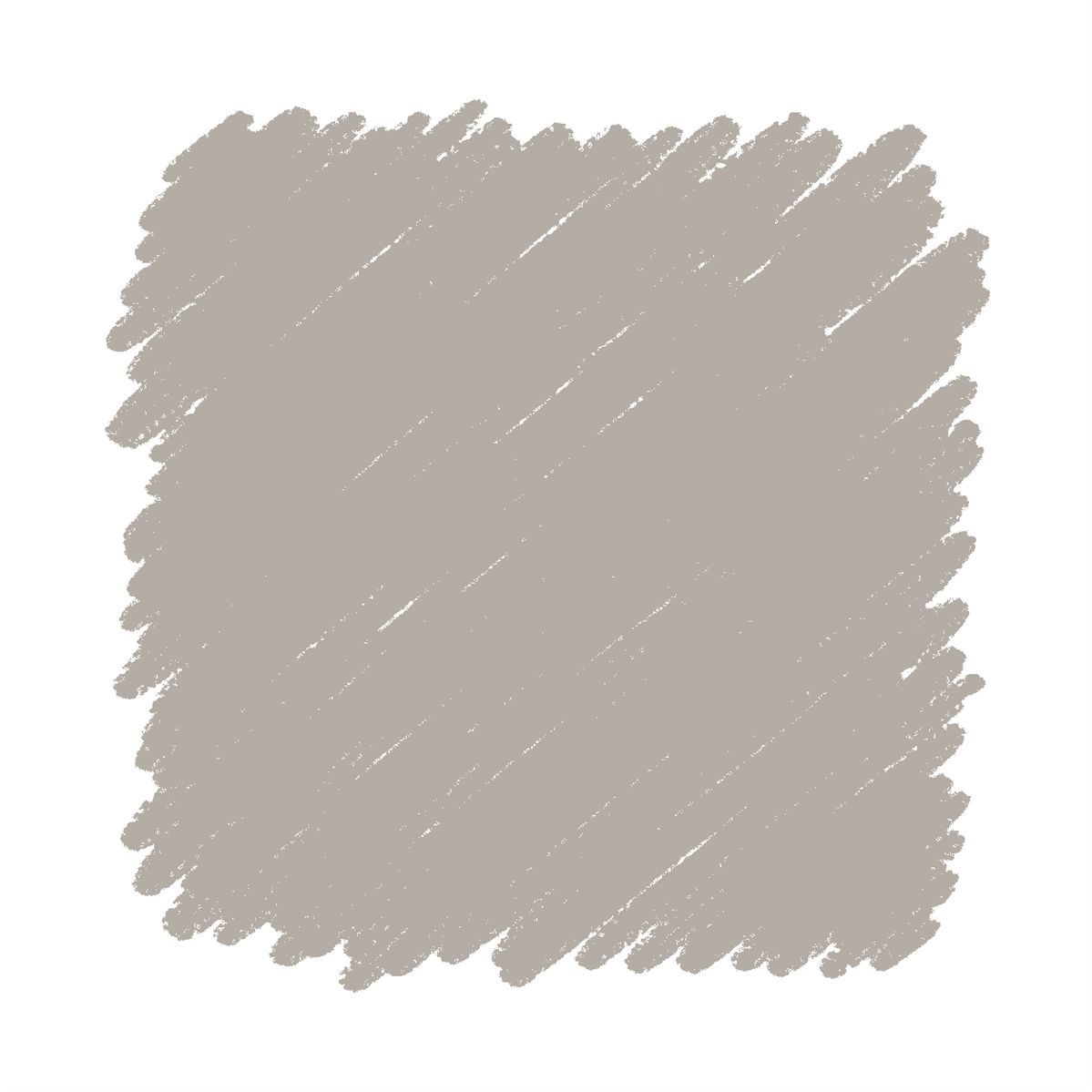 272 - Warm Grey III