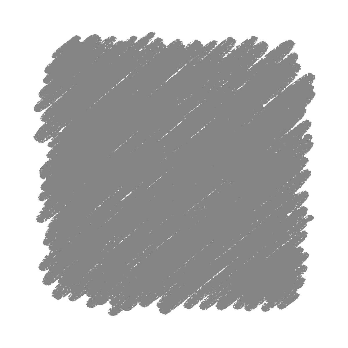 273 - Warm Grey IV