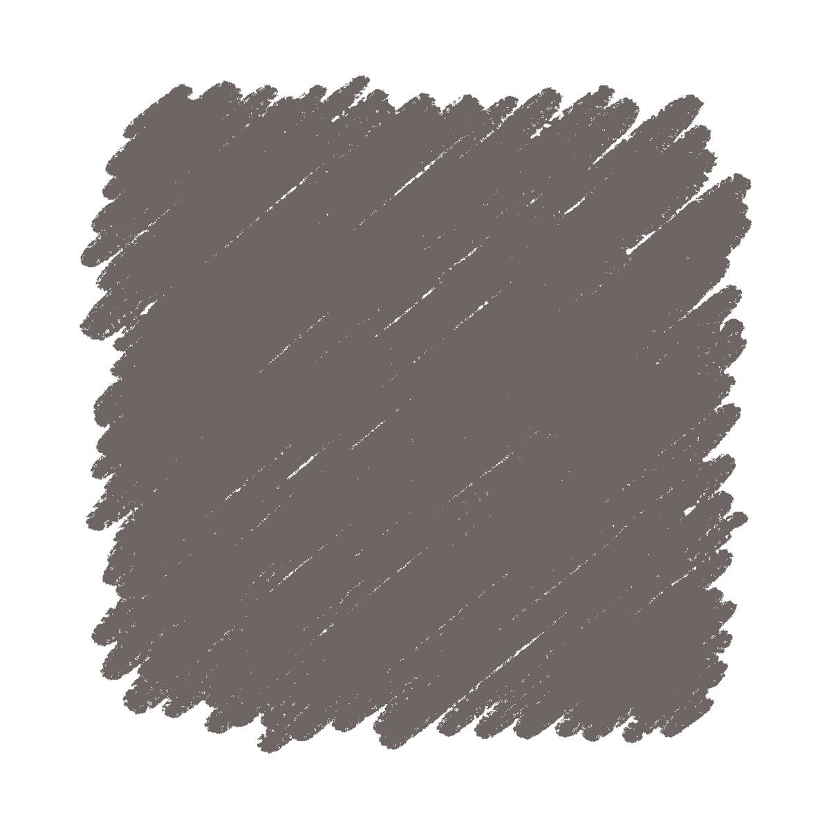 274 - Warm Grey V