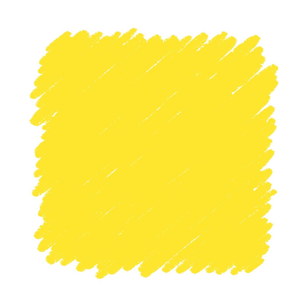 105 - Light Cadmium Yellow