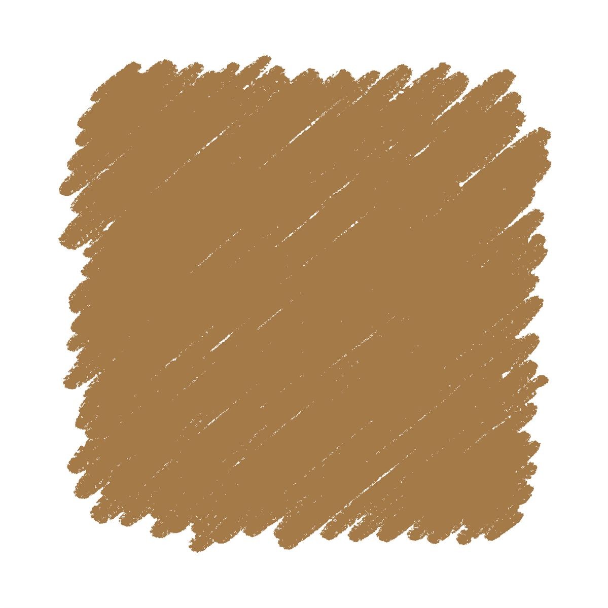 180 - Raw Umber