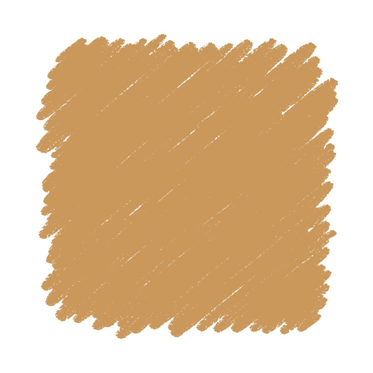 182 - Brown Ochre