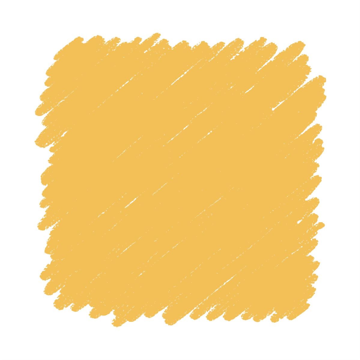 183 - Light Yellow Ochre