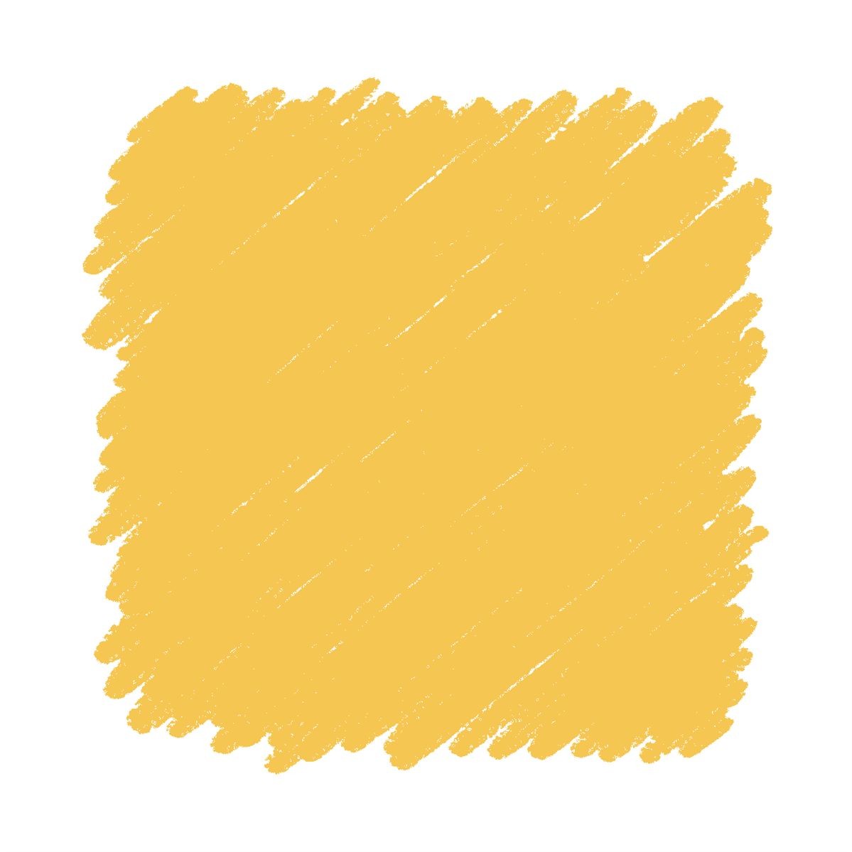 184 - Dark Naples Ochre