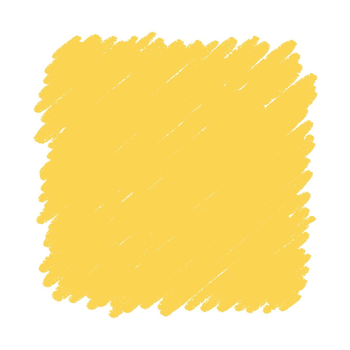 185 - Naples Yellow