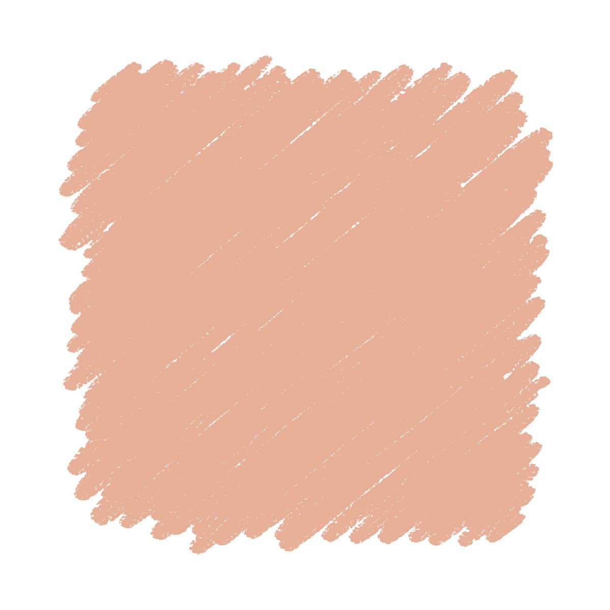 189 - Cinnamon
