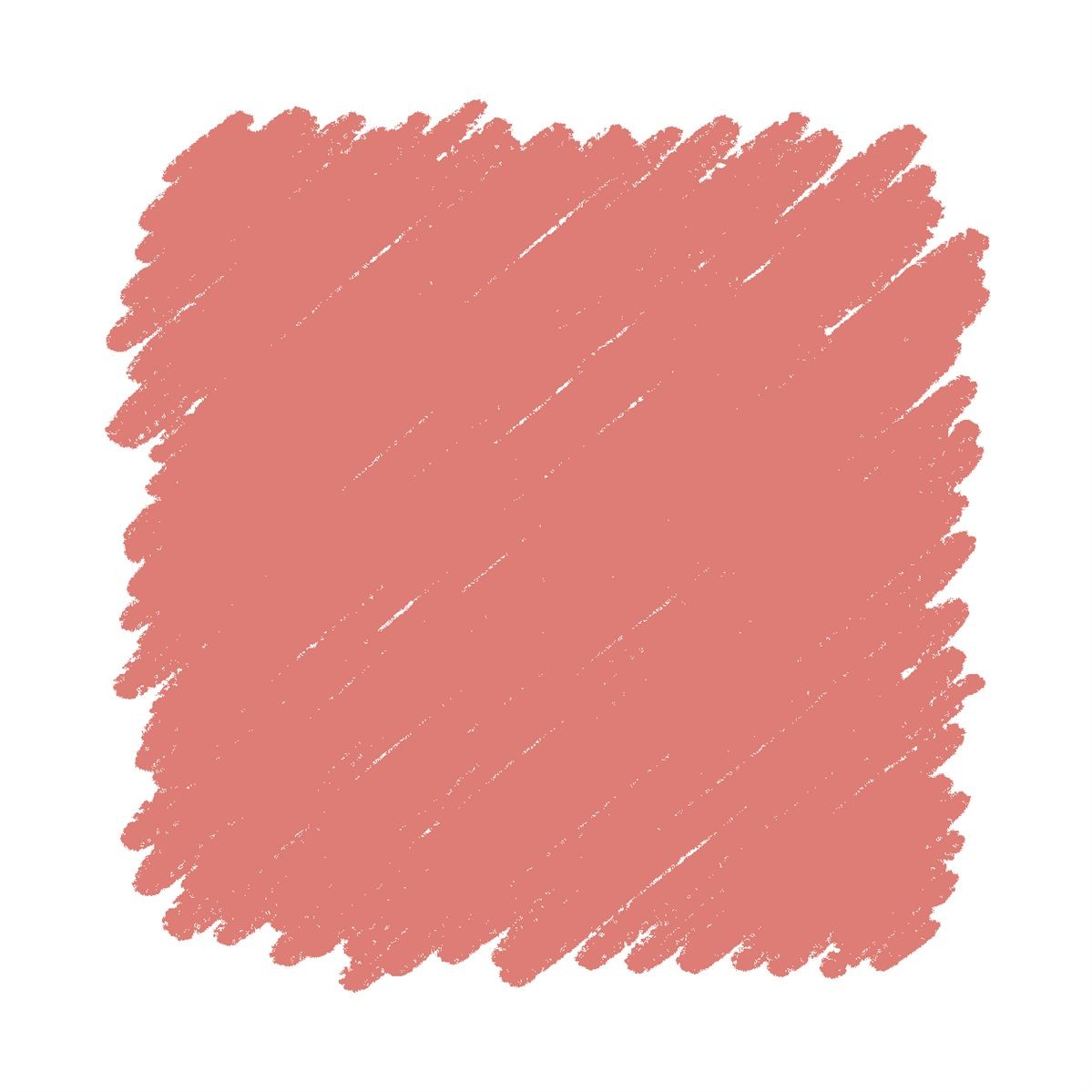 190 - Venetian Red