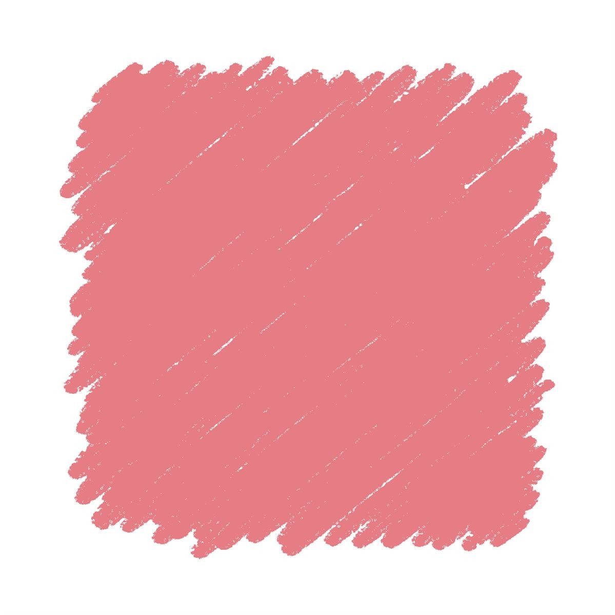 191 - Pompeian Red