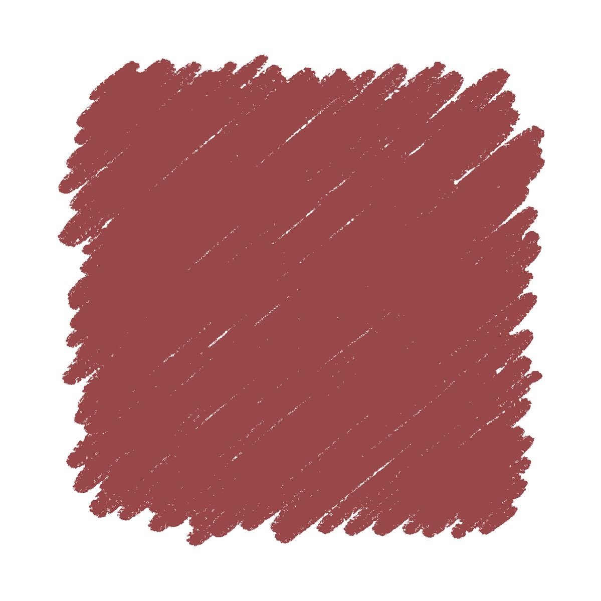 192 - Indian Red