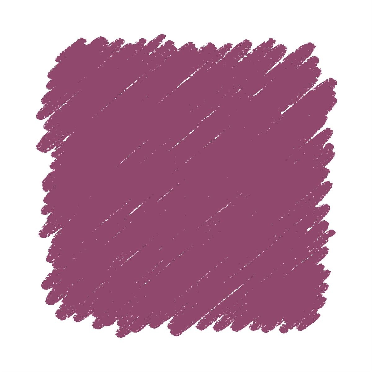 194 - Red-Violet