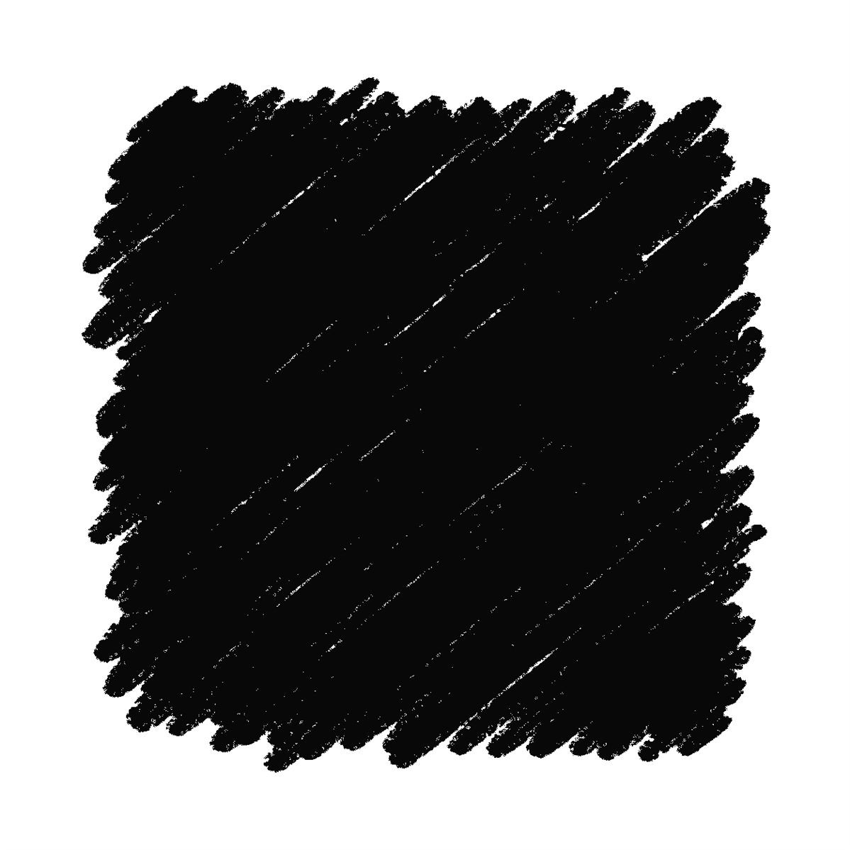 199 - Black