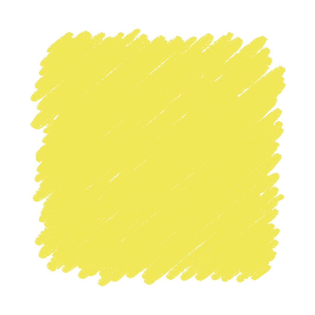 205 - Cadmium Yellow Lemon