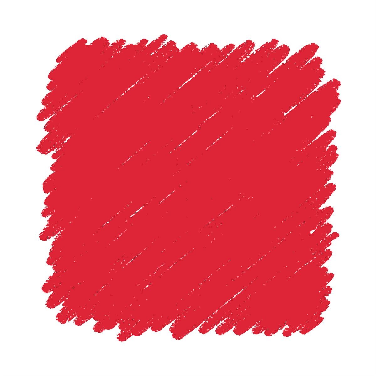 223 - Deep Red