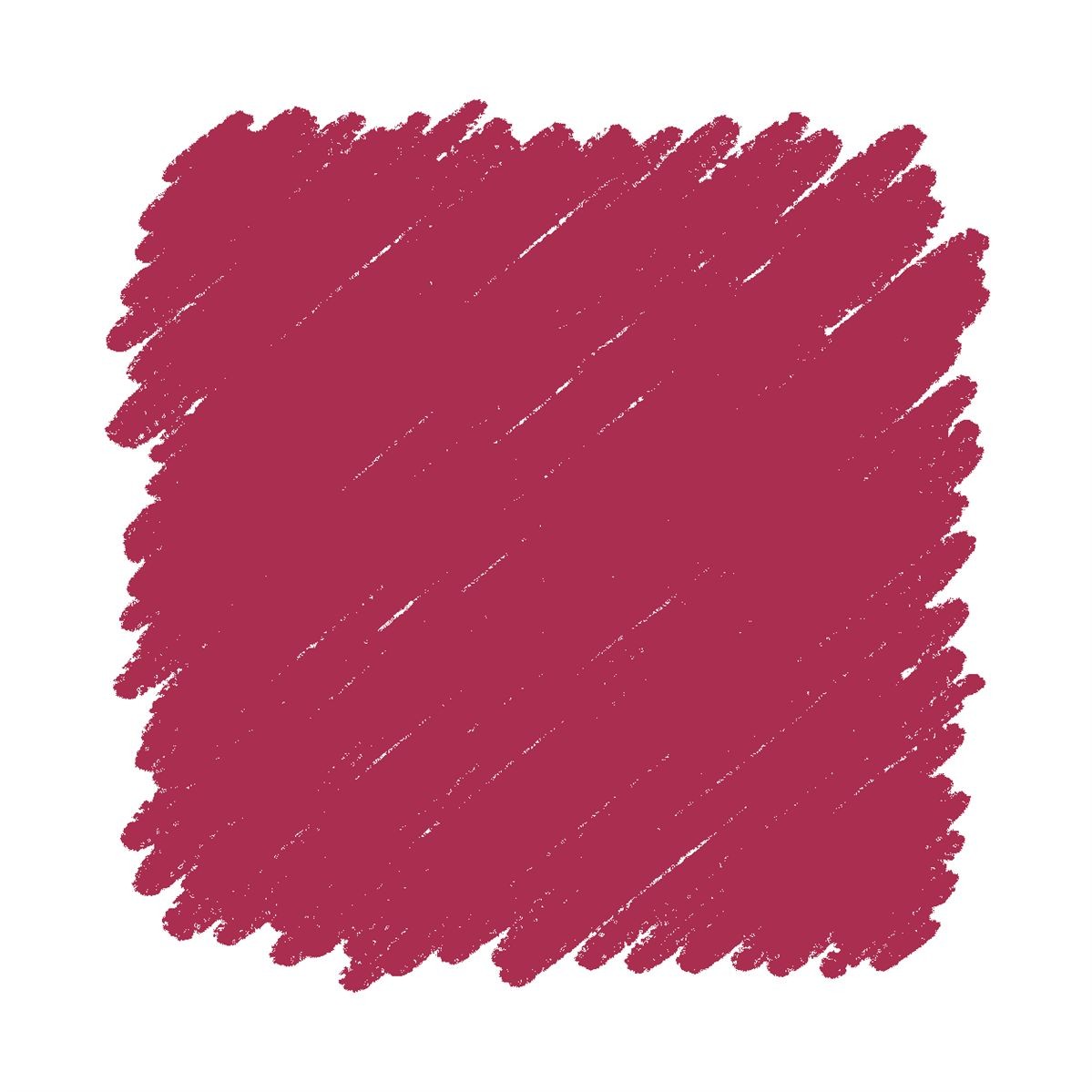 225 - Dark Red