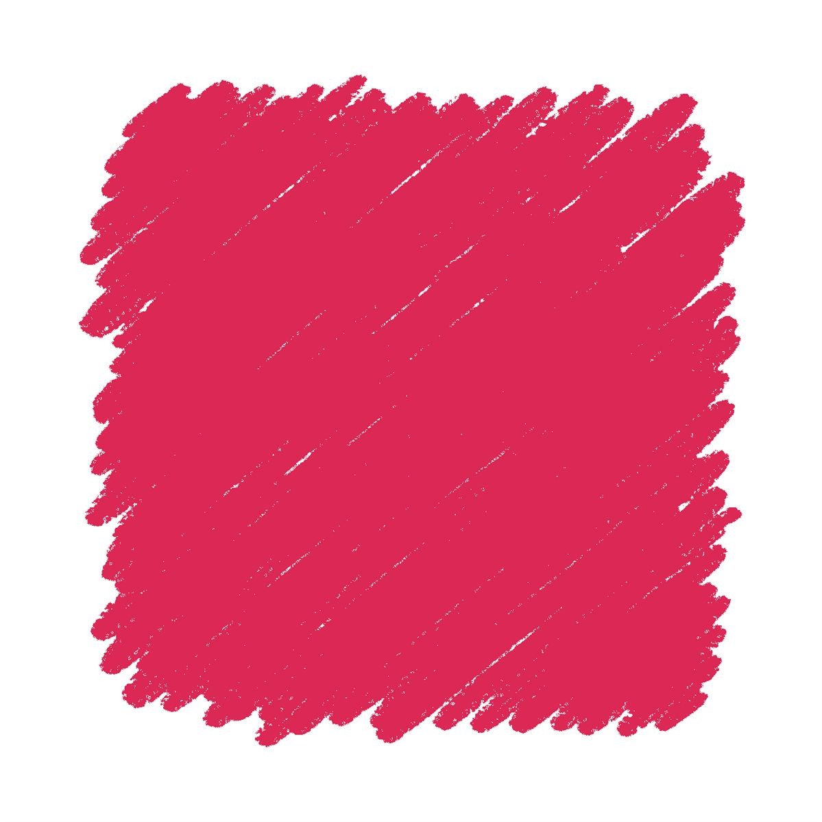 226 - Alizarin Crimson