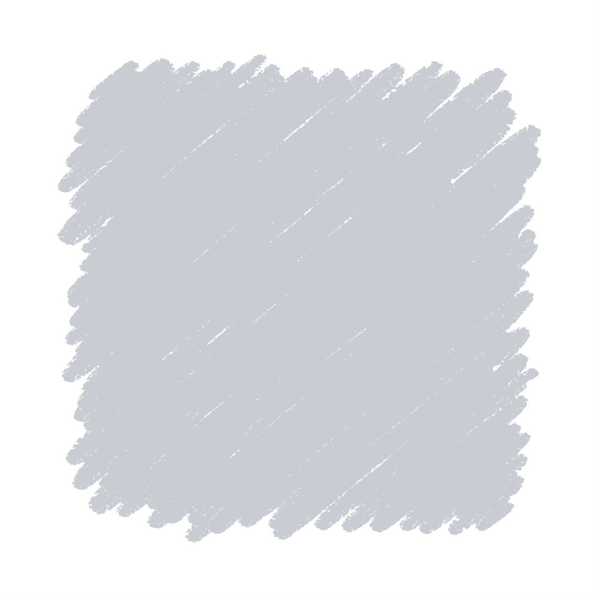 231 - Cold Grey II