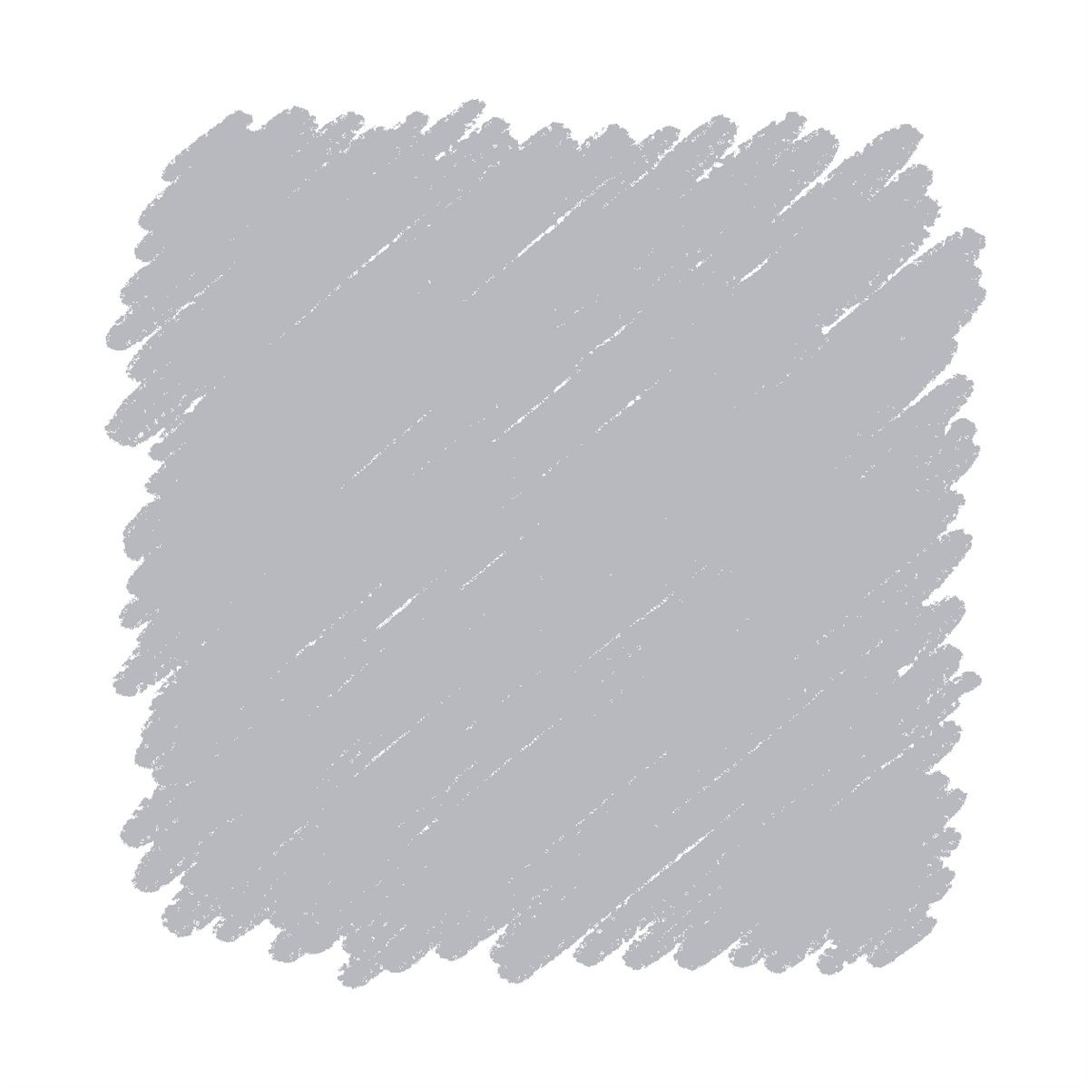 232 - Cold Grey III