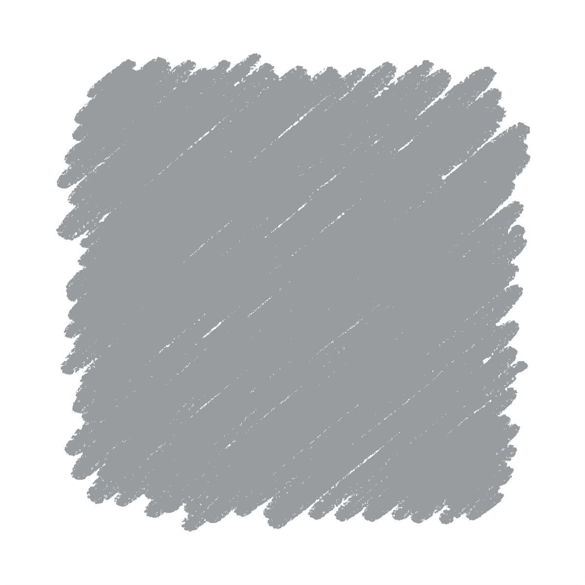233 - Cold Grey IV