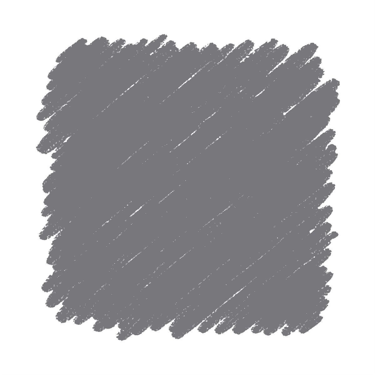 234 - Cold Grey V