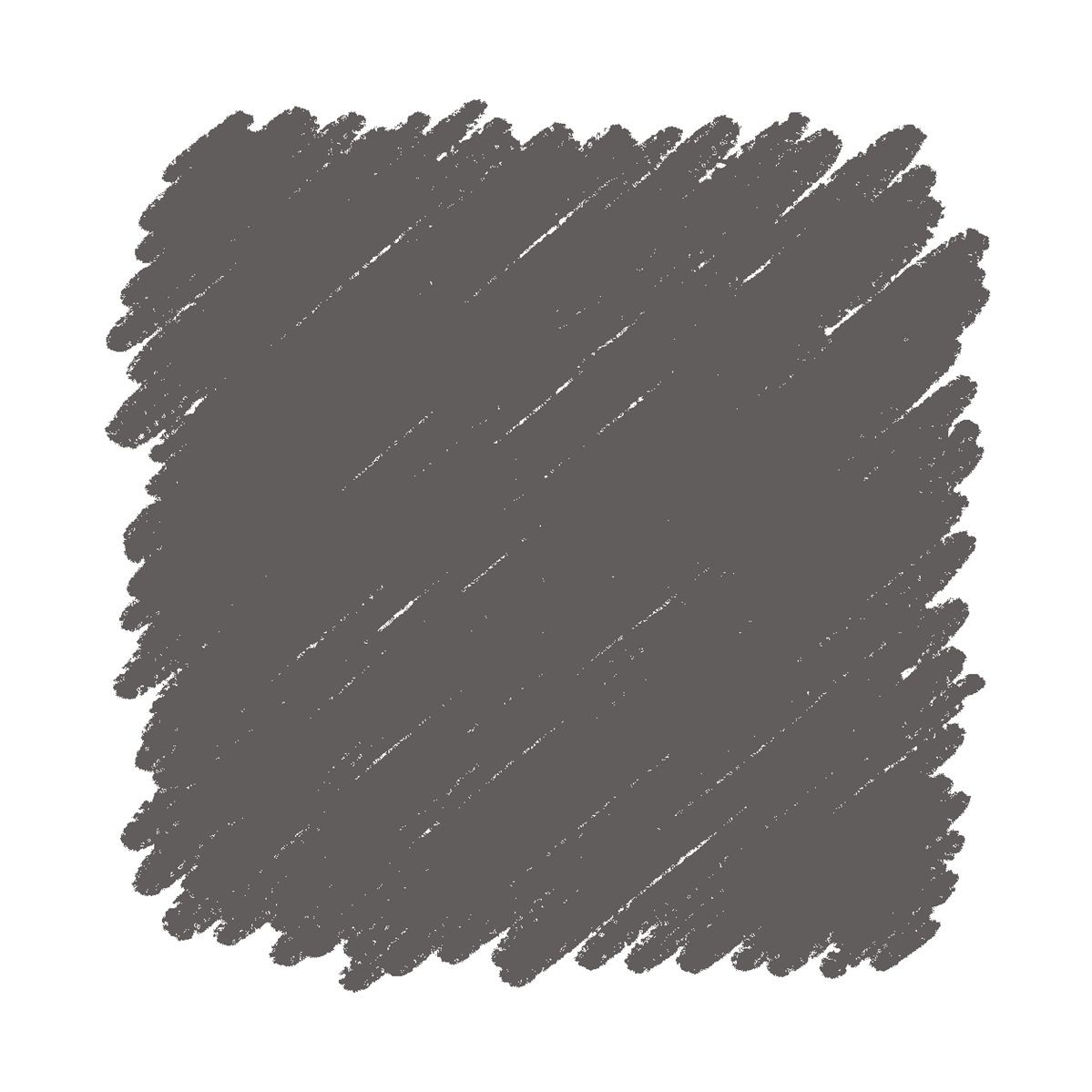 235 - Cold Grey VI