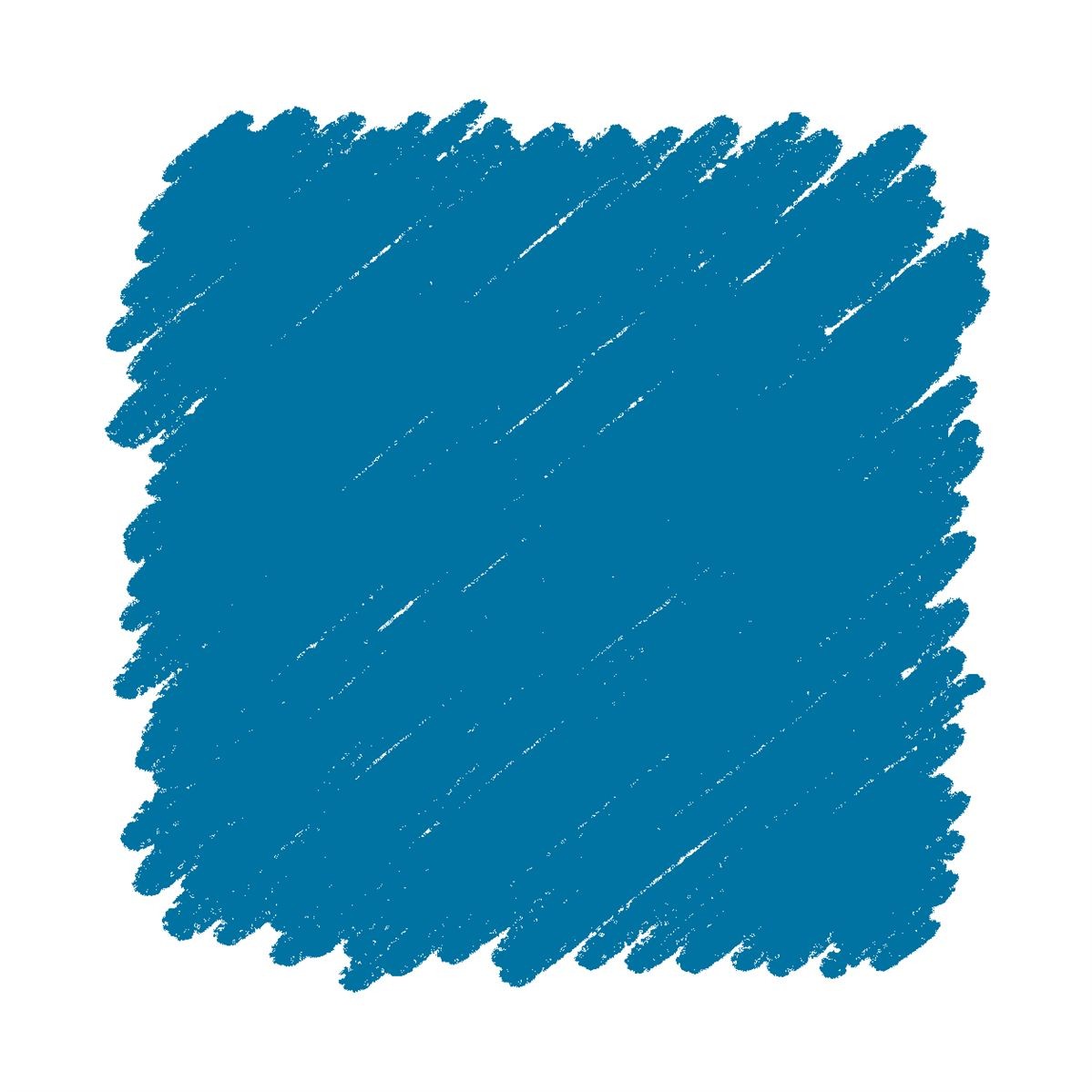 149 - Bluish Turquoise