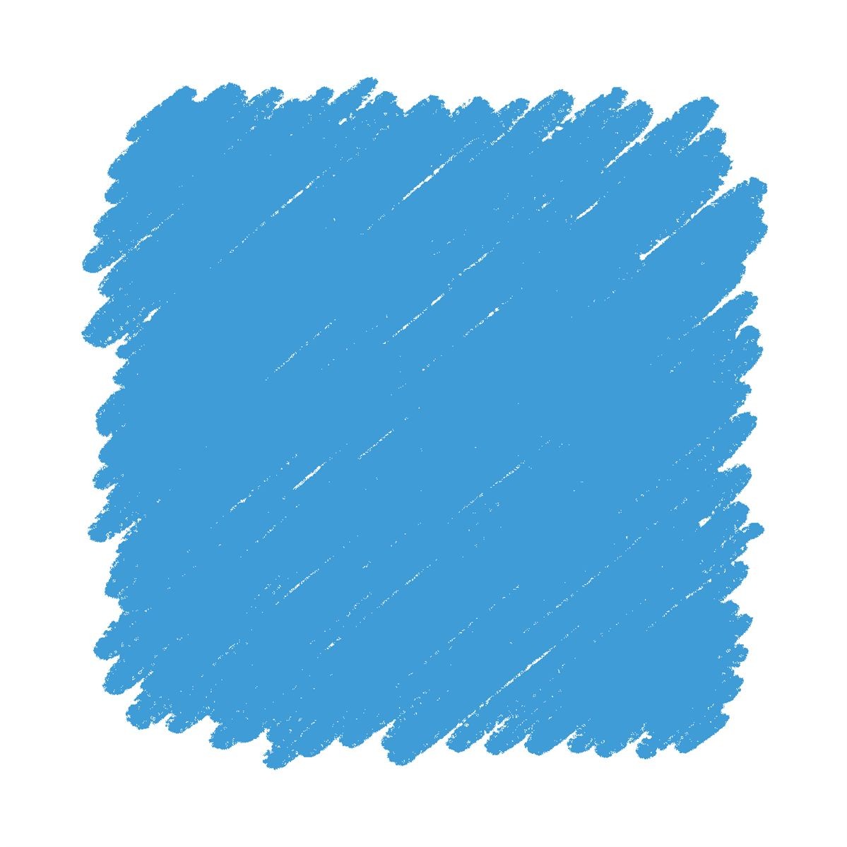 152 - Middle Pthalo Blue