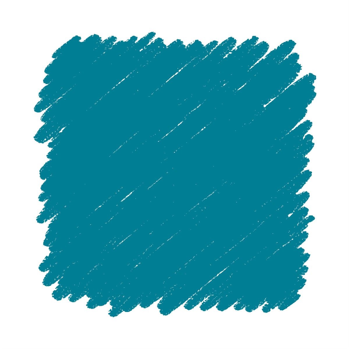 155 - Helio Turquoise