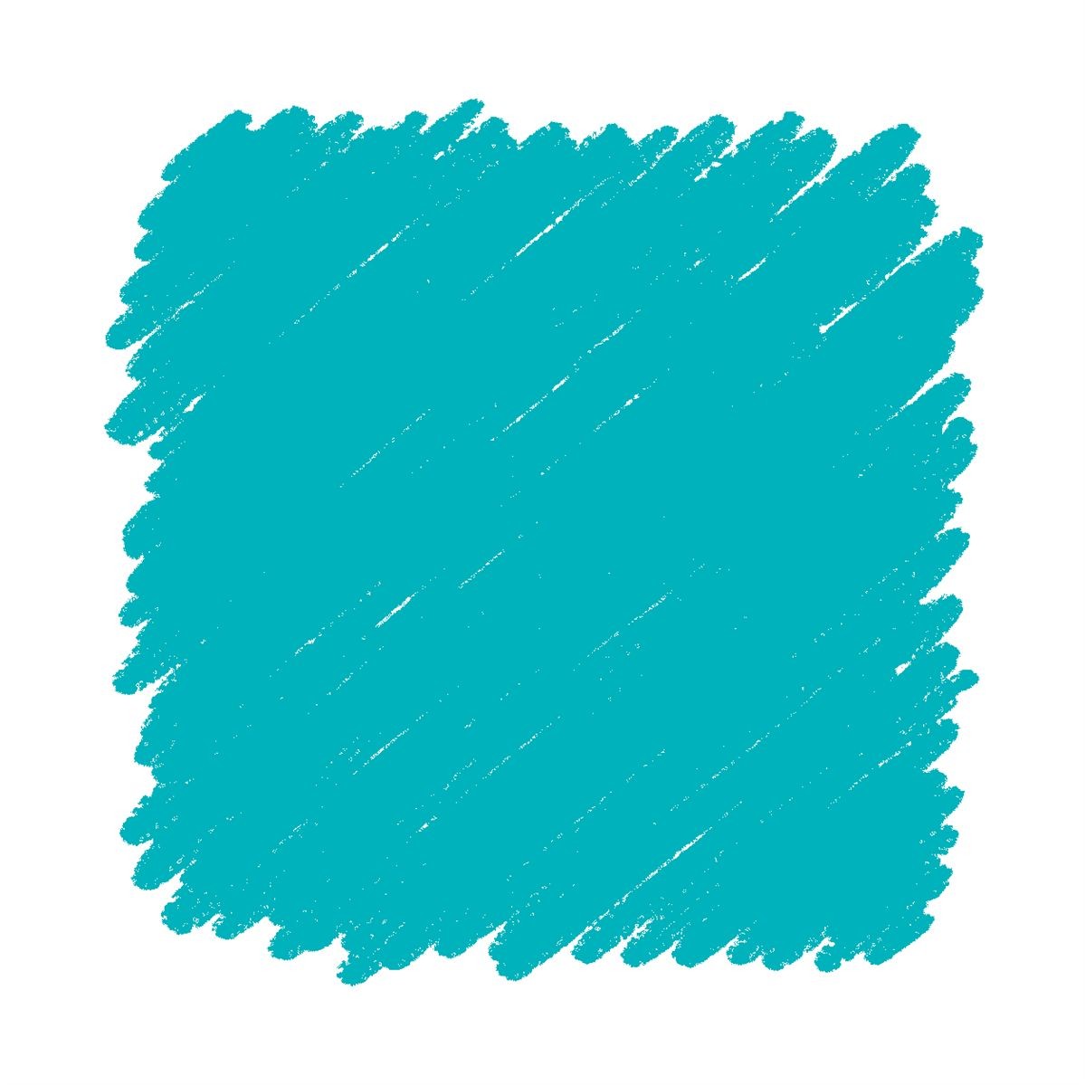 156 - Cobalt Green