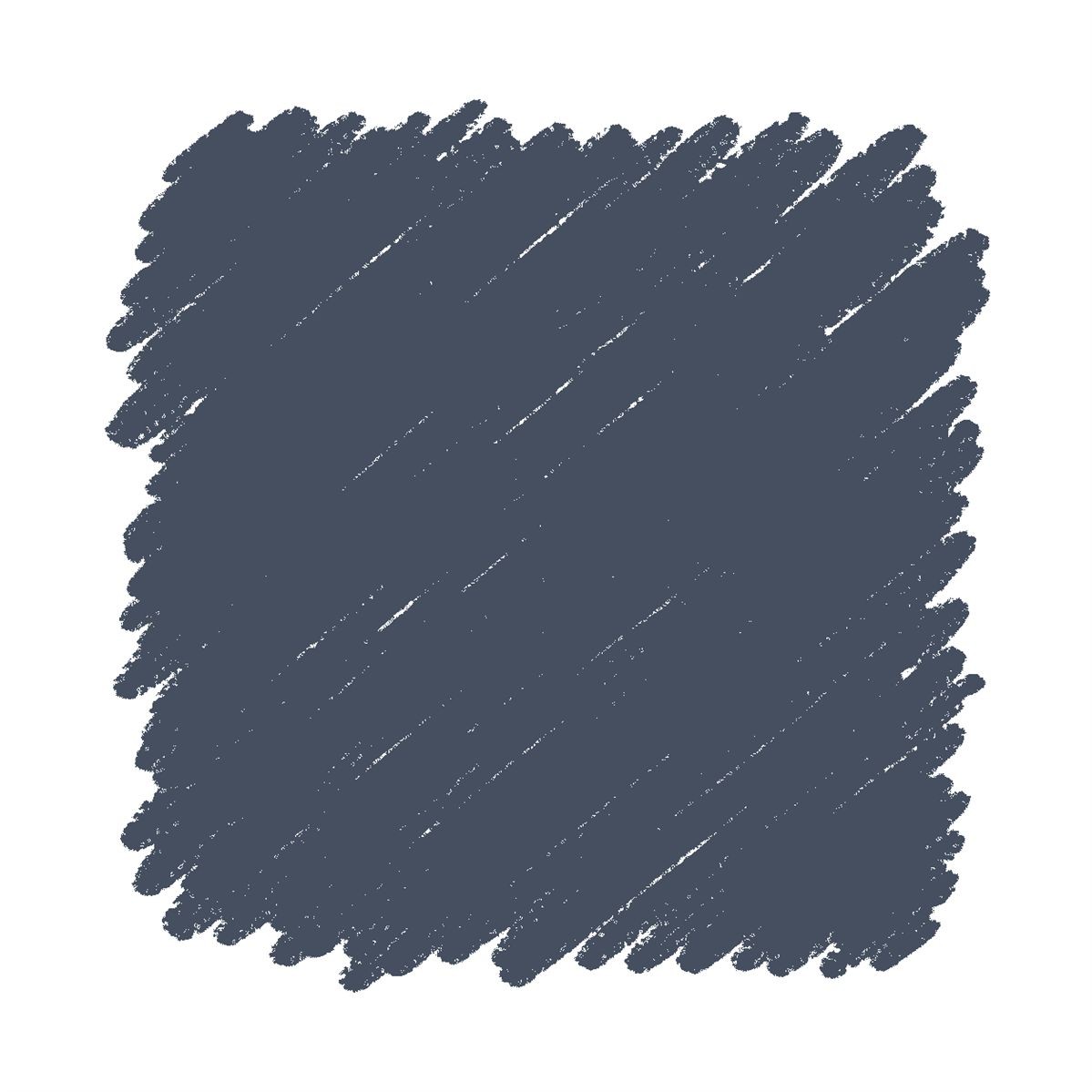 157 - Dark Indigo