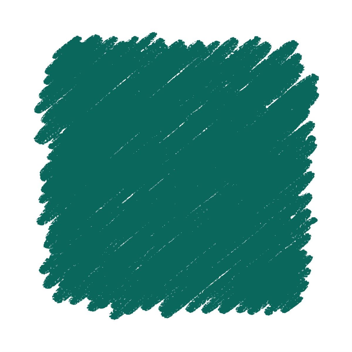 158 - Deep Cobalt Green