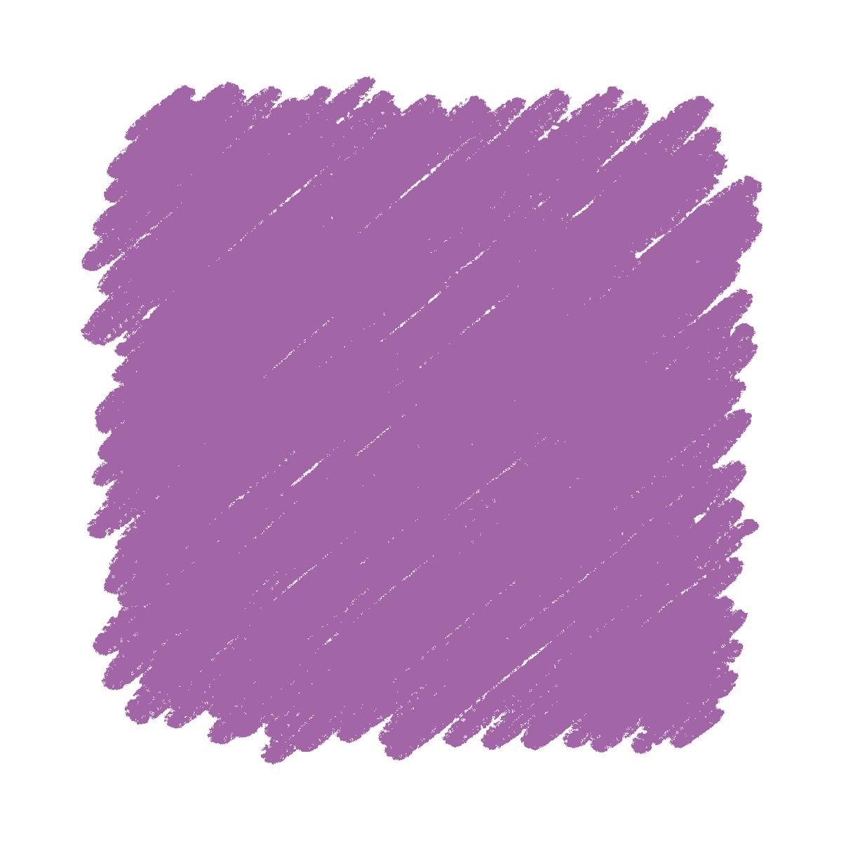 160 - Manganese Violet