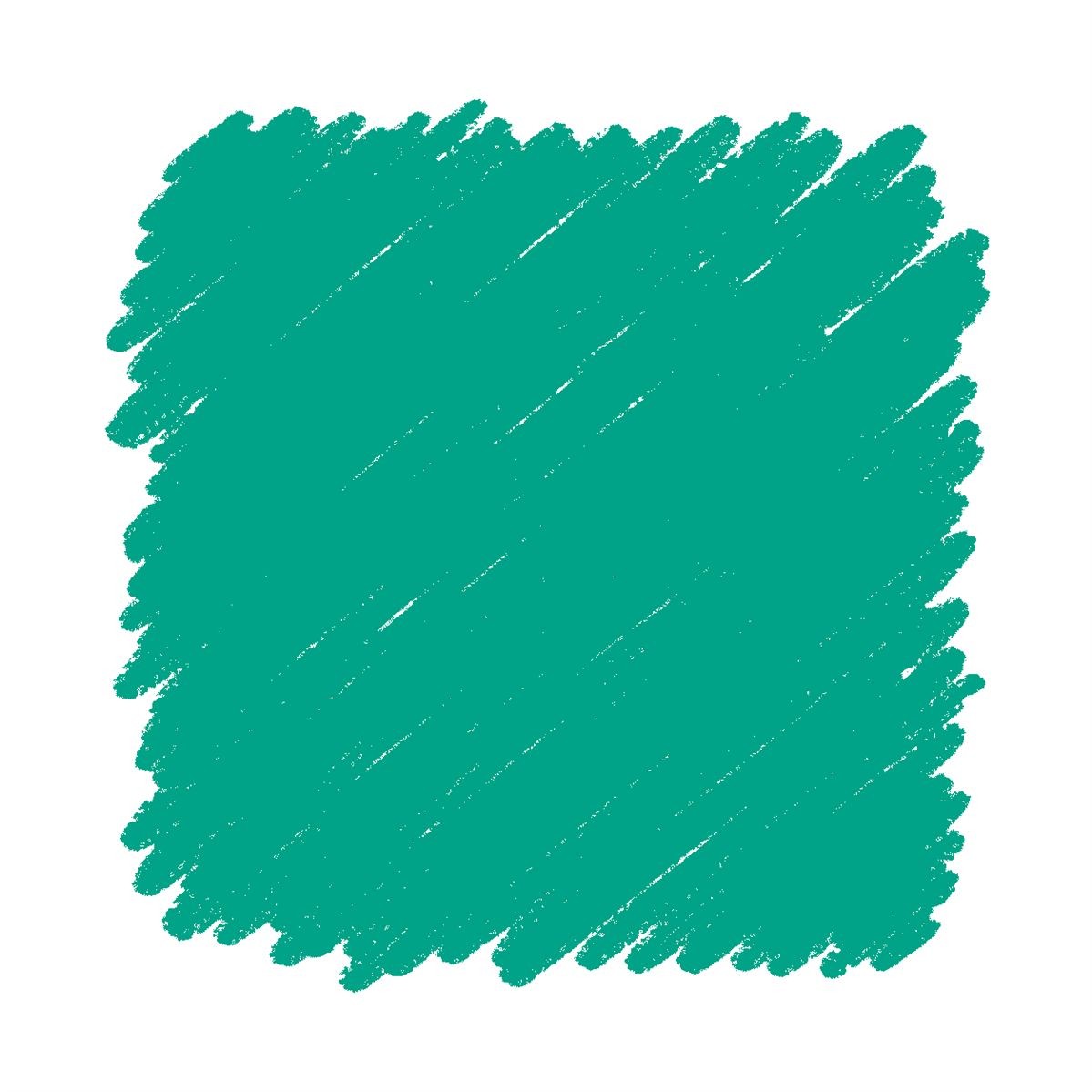 161 - Pthalo Green