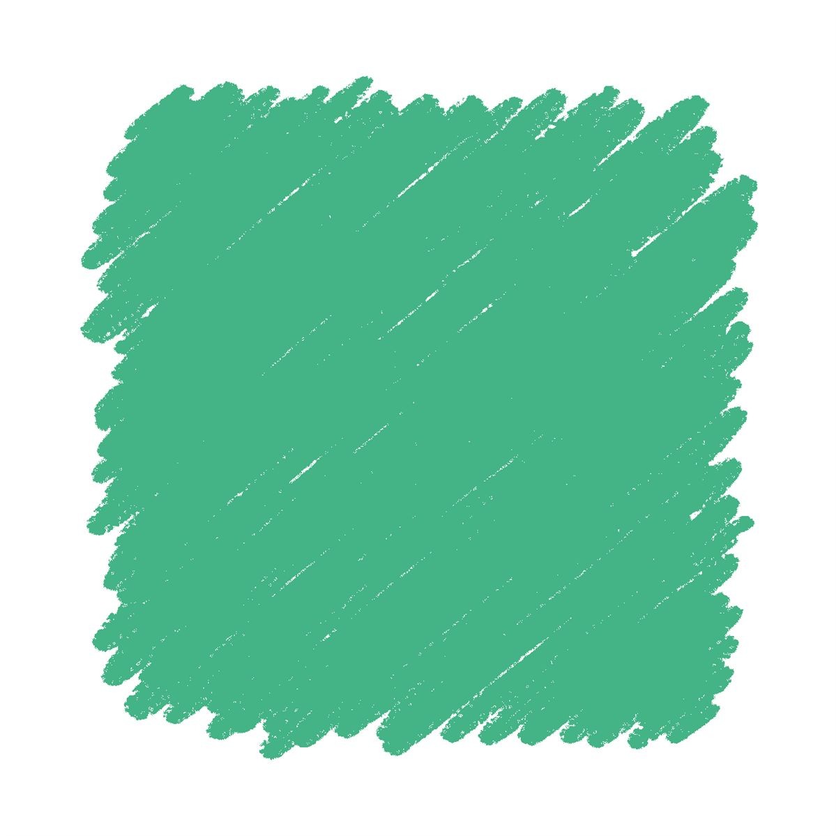 162 - Light Pthalo Green