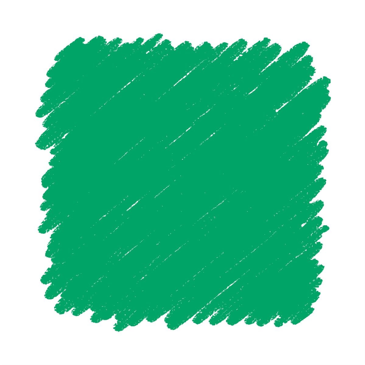 163 - Emerald Green