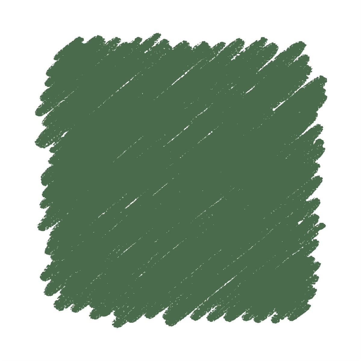165 - Juniper Green