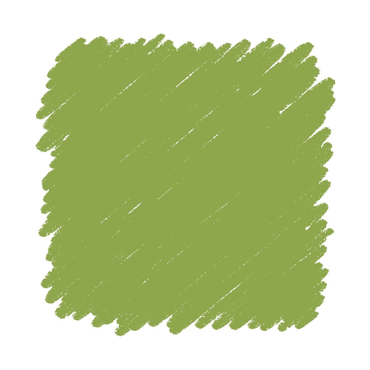 168 - Earth Green Yellowish