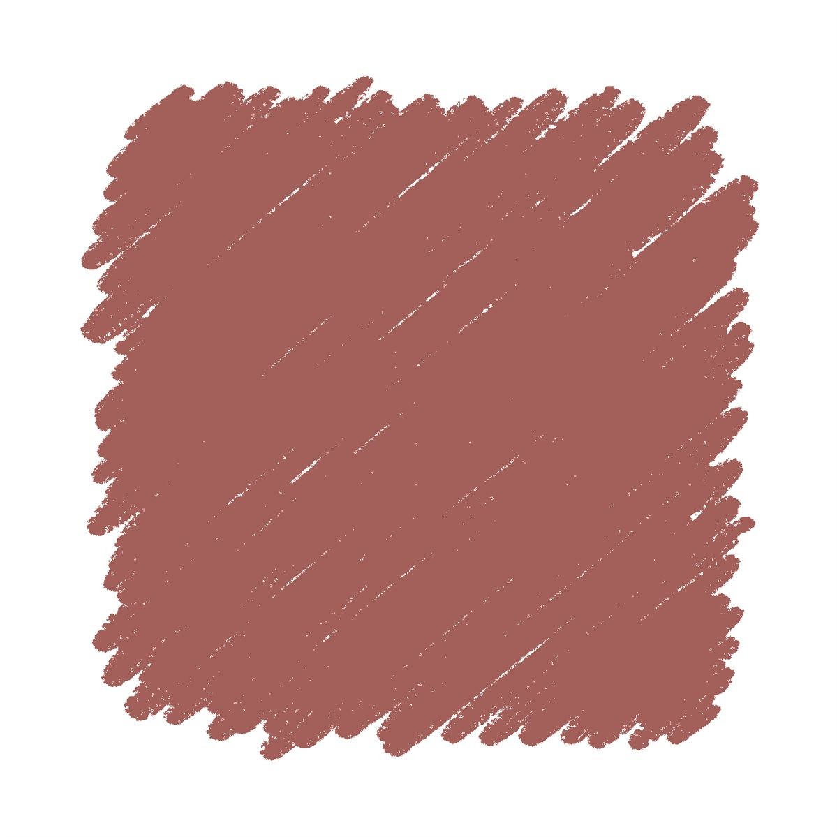 169 - Caput Mortuum
