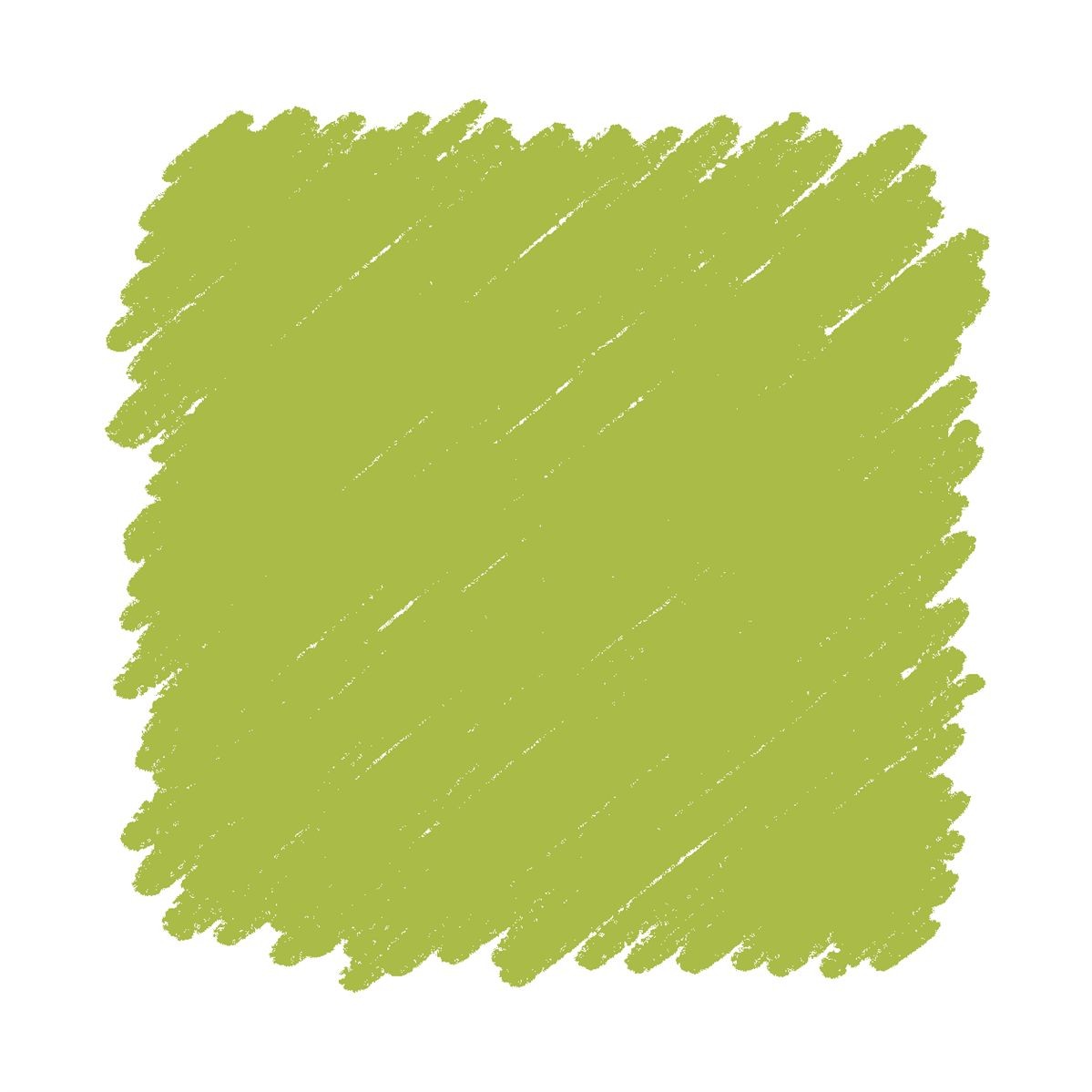 170 - May Green