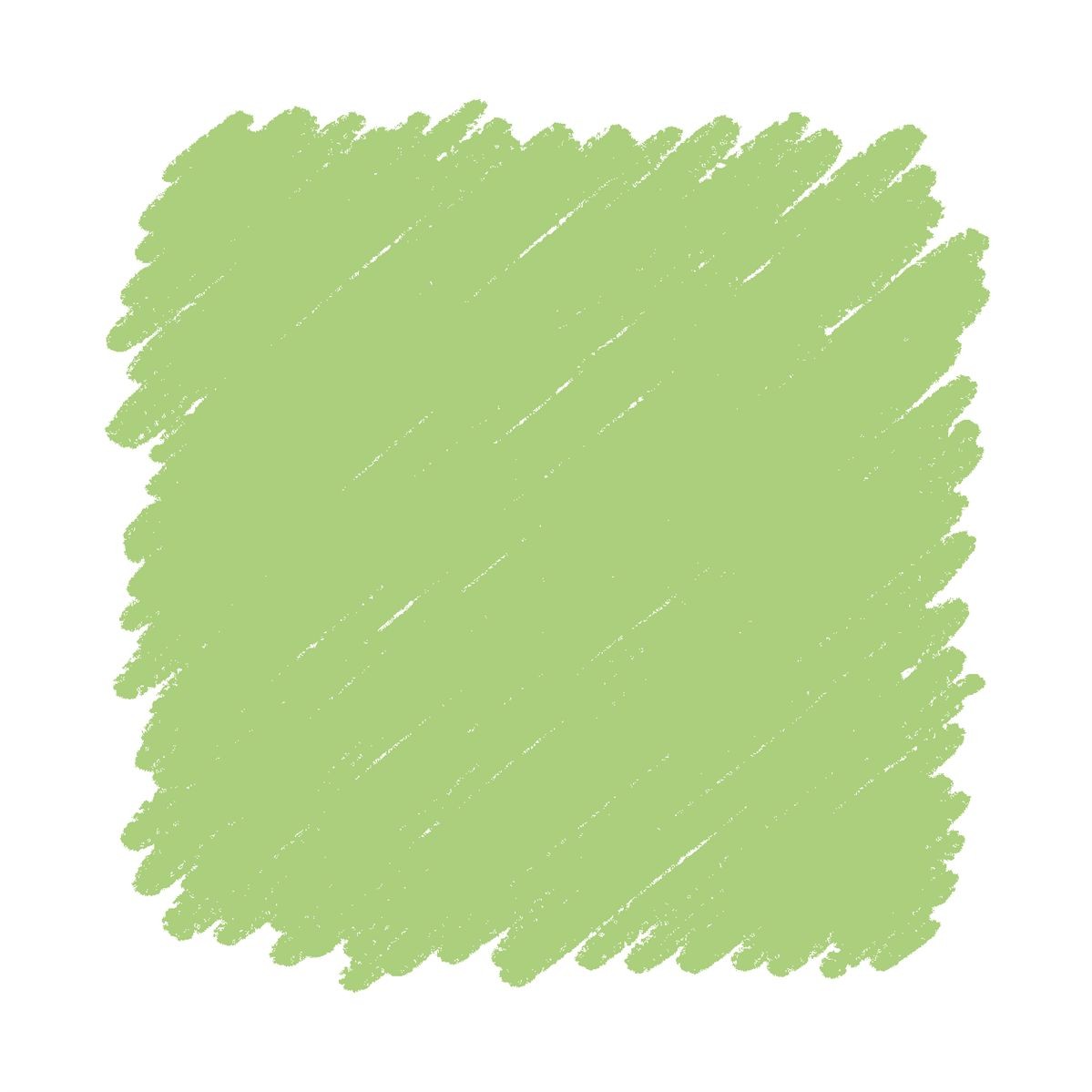 171 - Light Green