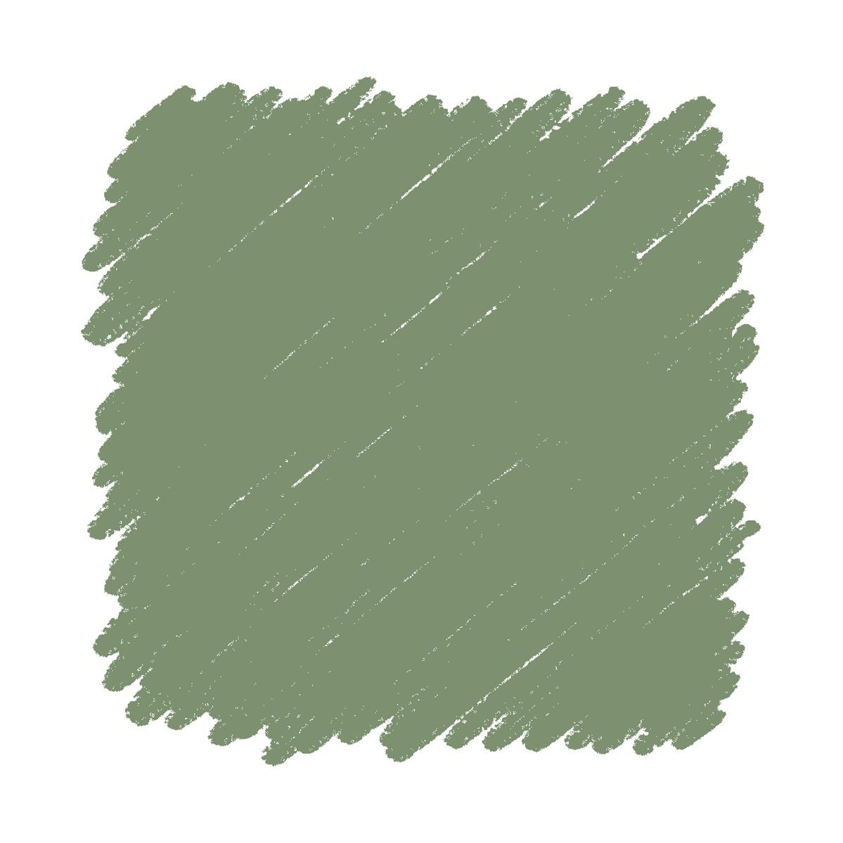 172 - Earth Green