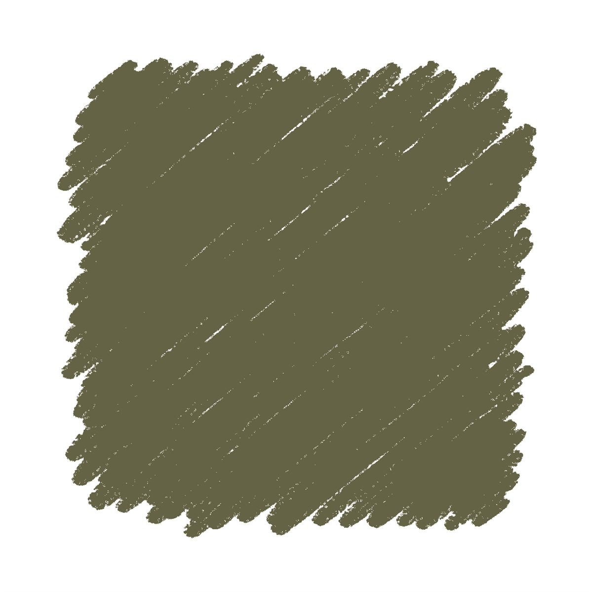 173 - Olive Green Yellowish