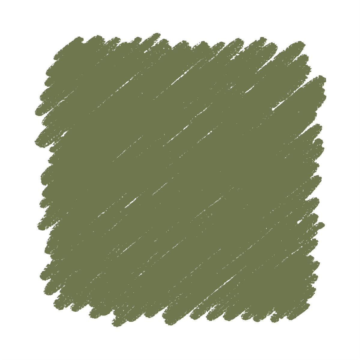 174 - Chromium Green Opaque