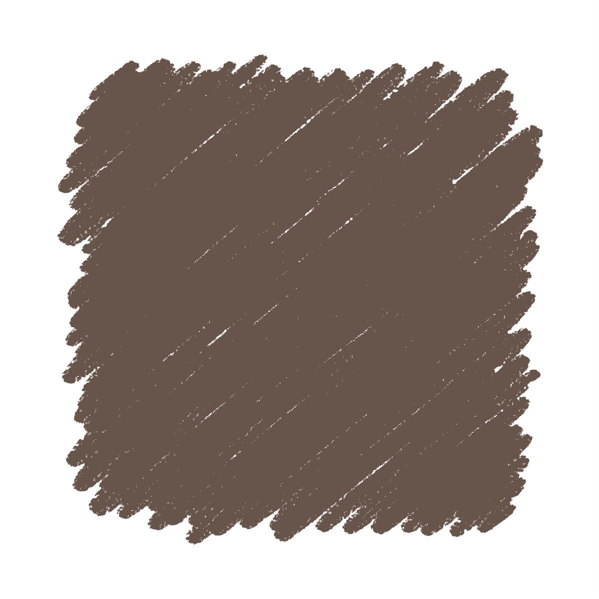 177 - Walnut Brown
