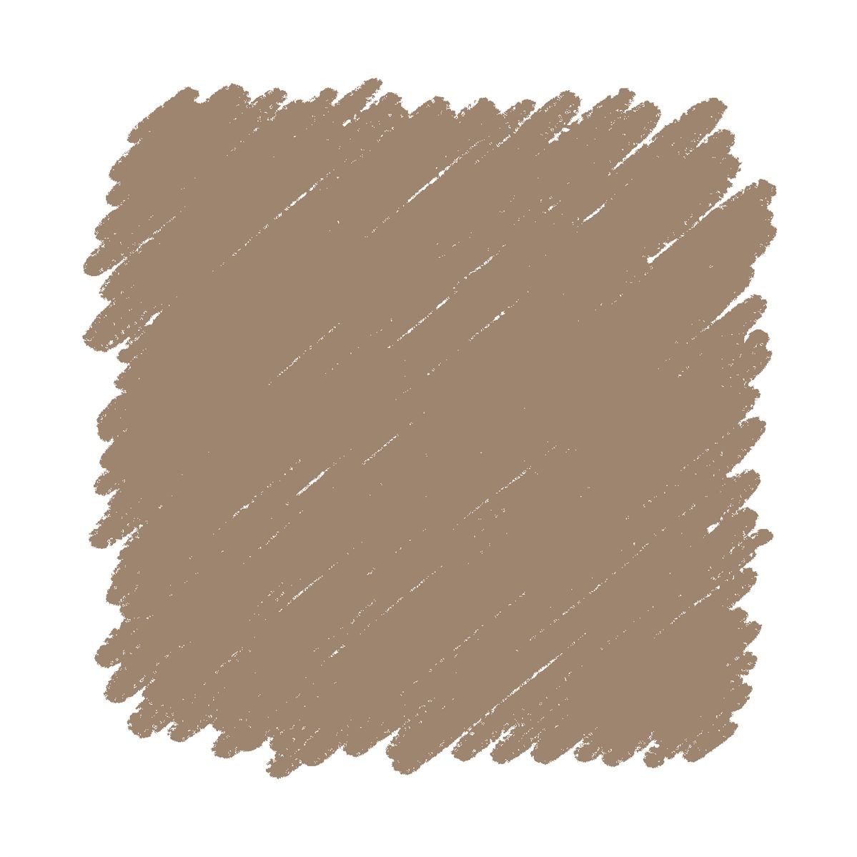 178 - Nougat