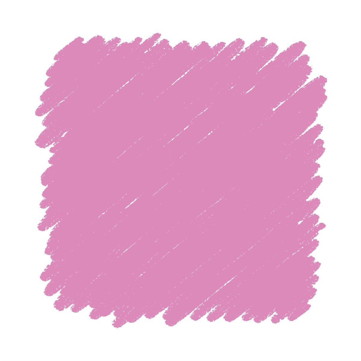 119 - Light Magenta